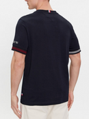 T-SHIRT - TOMMY HILFIGER