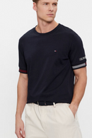 T-SHIRT - TOMMY HILFIGER