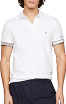 POLO - TOMMY HILFIGER
