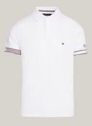 POLO - TOMMY HILFIGER