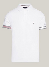 POLO - TOMMY HILFIGER