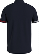 POLO - TOMMY HILFIGER