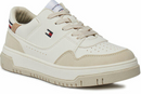 SCARPA - TOMMY HILFIGER