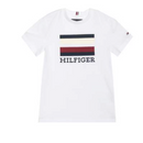 T-SHIRT - TOMMY HILFIGER