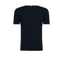 T-SHIRT - TOMMY HILFIGER