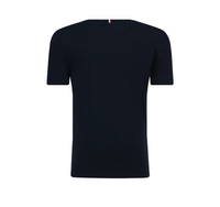 T-SHIRT - TOMMY HILFIGER