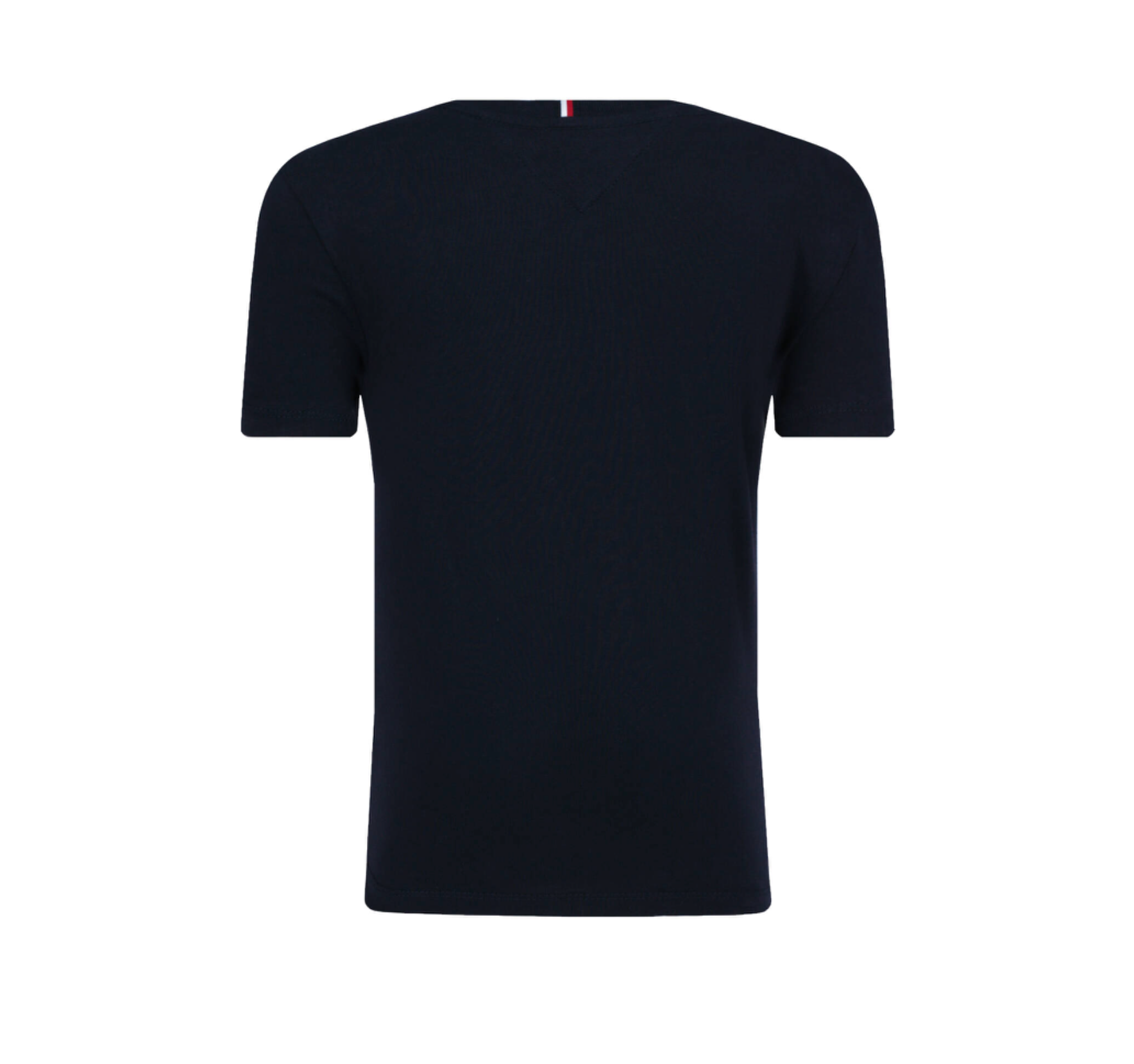 T-SHIRT - TOMMY HILFIGER