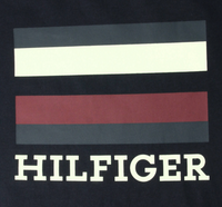 T-SHIRT - TOMMY HILFIGER