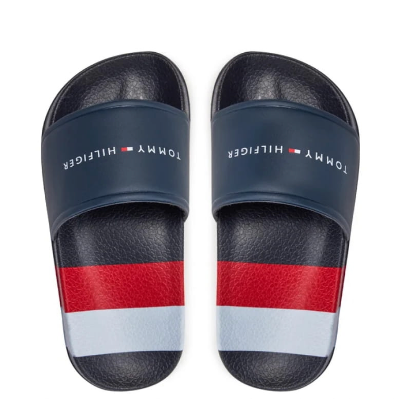 CIABATTA - TOMMY HILFIGER