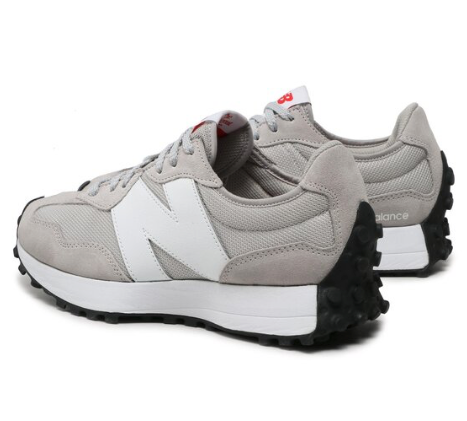 SNEAKERS - NEW BALANCE