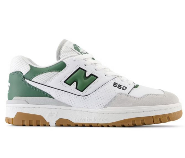 SNEAKERS - NEW BALANCE