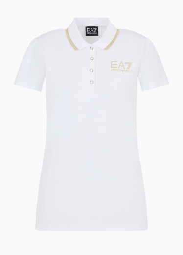 POLO - EA7