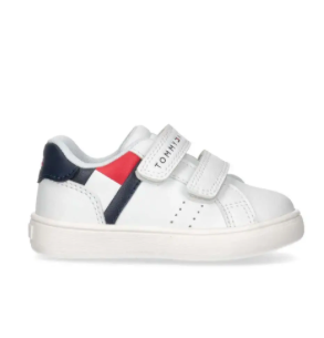 SCARPA - TOMMY HILFIGER