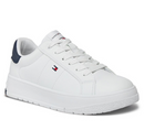 SCARPA - TOMMY HILFIGER