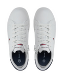 SCARPA - TOMMY HILFIGER