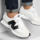 SNEAKERS - NEW BALANCE