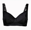 REGGISENO COP C