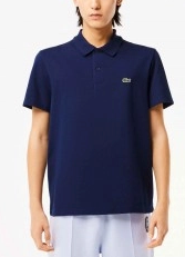 POLO - LACOSTE