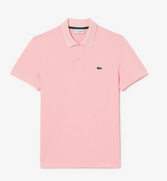 POLO - LACOSTE