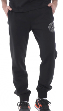 PANTALONE - VERSACE