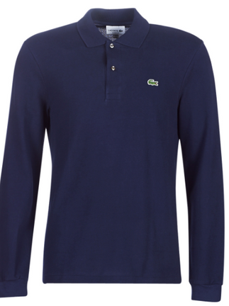 POLO ML - LACOSTE