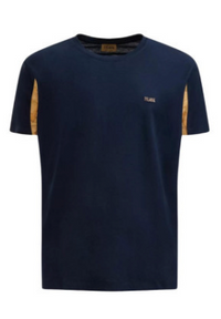 T-SHIRT - ALVIERO MARTINI