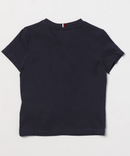 T-SHIRT - TOMMY HILFIGER