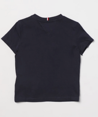 T-SHIRT - TOMMY HILFIGER