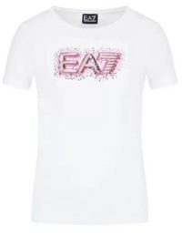 T-SHIRT - EA7