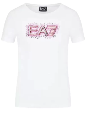 T-SHIRT - EA7