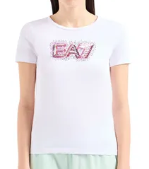 T-SHIRT - EA7