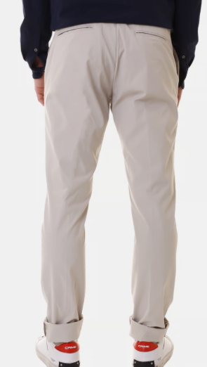 PANTALONE - HOMEWARD