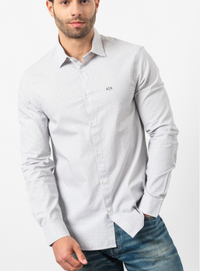 CAMICIA - ARMANI EXCHANGE