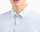 CAMICIA - ARMANI EXCHANGE