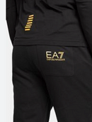 PANTALONE - EA7