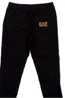 PANTALONE - EA7