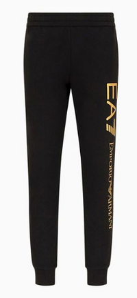 PANTALONE - EA7