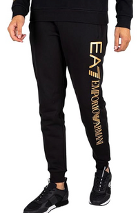 PANTALONE - EA7