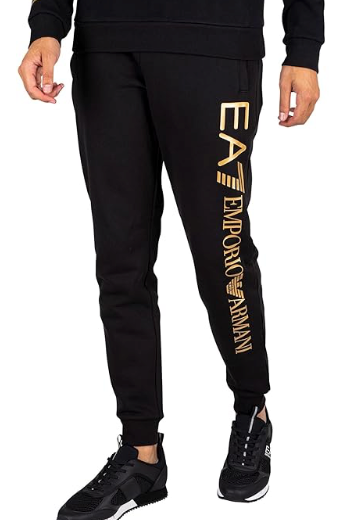 PANTALONE - EA7