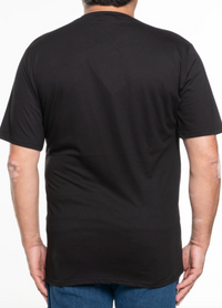 T-SHIRT - MAXFORT