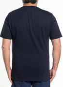 T-SHIRT - MAXFORT