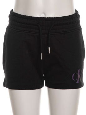 SHORT - CALVIN KLEIN