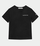 T-SHIRT - CALVIN KLEIN