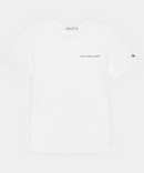 T-SHIRT - CALVIN KLEIN