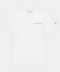 T-SHIRT - CALVIN KLEIN