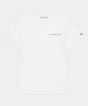 T-SHIRT - CALVIN KLEIN