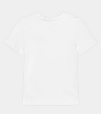 T-SHIRT - CALVIN KLEIN