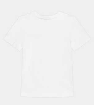 T-SHIRT - CALVIN KLEIN