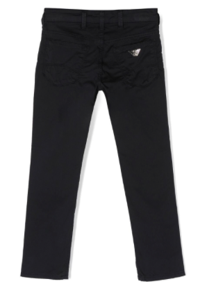 PANTALONE - EMPORIO ARMANI