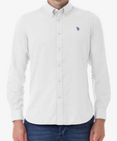 CAMICIA - US POLO